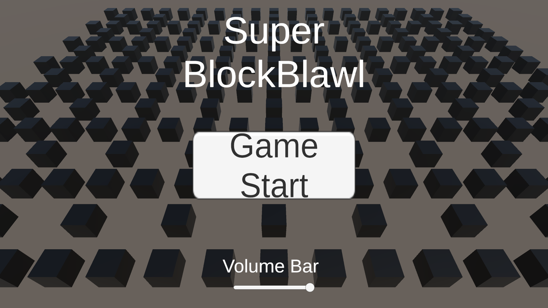 ゲーム2