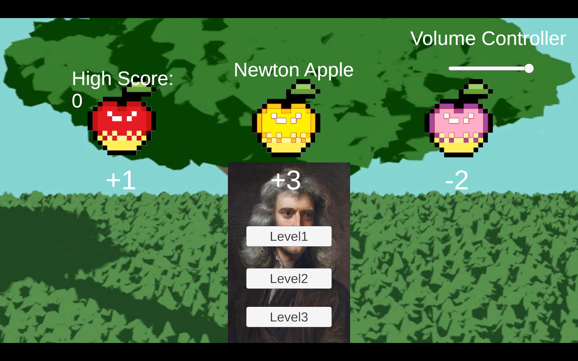 ゲーム1