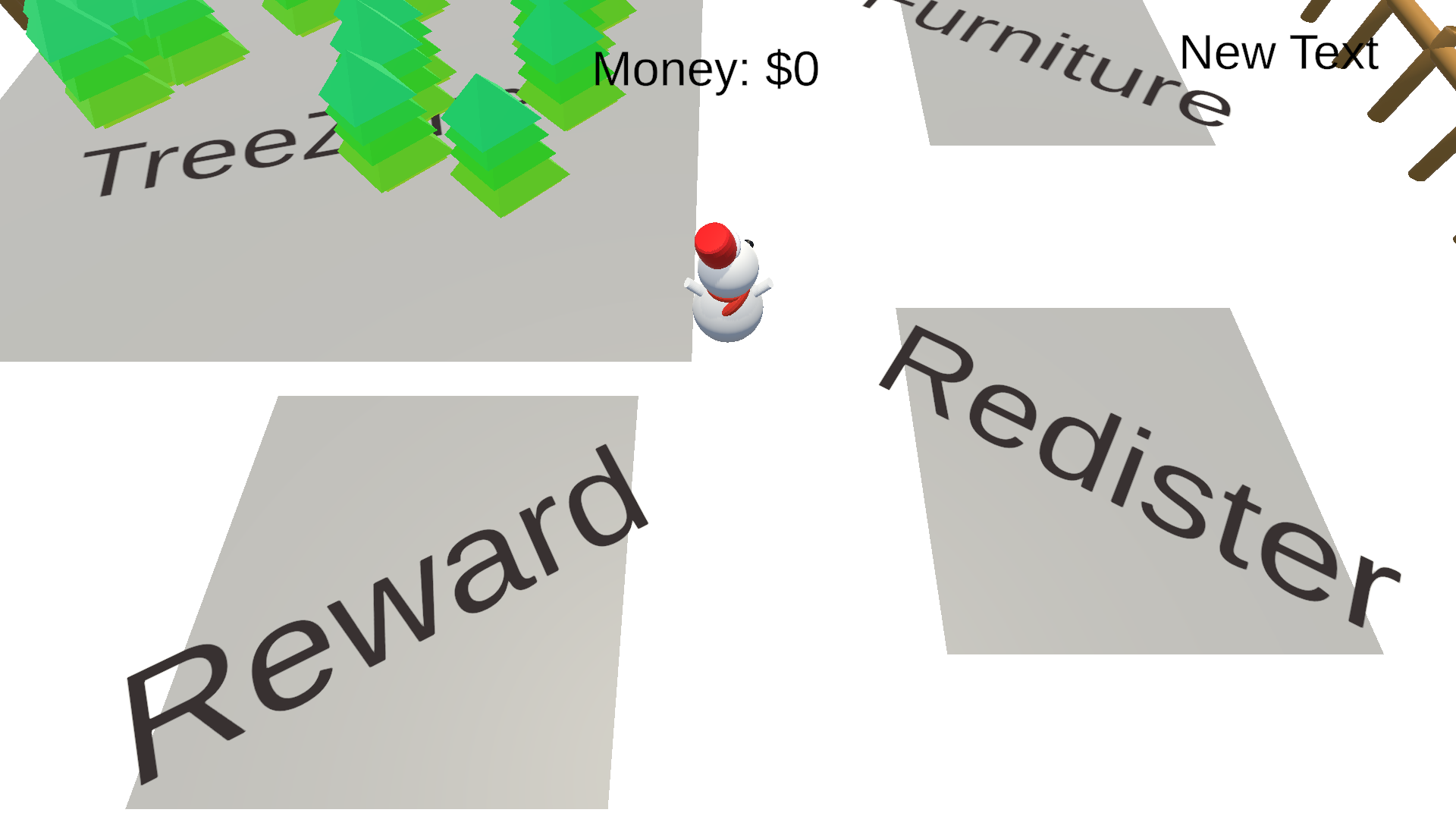 ゲーム3